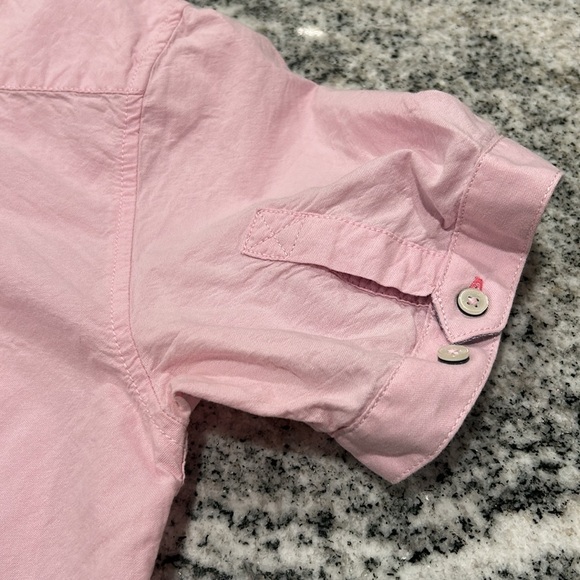 Kensington size S, pink - Picture 7 of 15